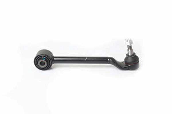 Track control arm